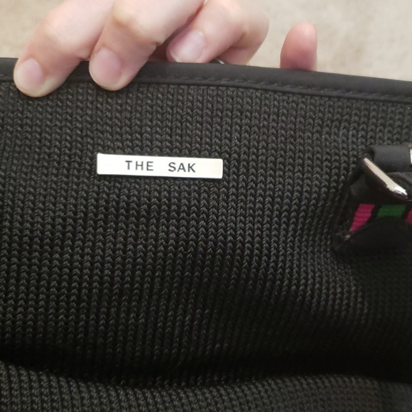 The Sak Purse - Picture 4 of 4